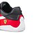 Tenis Puma Ferrari Drift Cat Delta Motorsports Vermelho Masc - Imagem 5