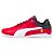 Tenis Puma Ferrari Drift Cat Delta Motorsports Vermelho Masc - Imagem 3