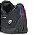 Tenis Puma BMW Motorsport Neo Cat Preto Masculino - Imagem 5