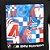 Camiseta Puma BMW Motorsport Graphic Preto Masculino - Imagem 4