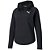 Moletom Puma Active Hoodie Feminino Preto - Imagem 1