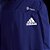 Shorts Adidas Run It Basic Azul Masculino - Imagem 4