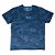 Camiseta Oakley Mod Digital Printed Azul Masculino - Imagem 1