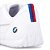 Tenis Puma BMW Motorsport Neo Cat Branco Masculino - Imagem 7