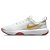 Tenis Nike City Rep TR Feminino Branco e Amarelo - Imagem 3