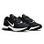 Tenis Nike Air Max Alpha Trainer 4 Preto Masculino - Imagem 1