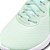 Tenis Nike Revolution 6 Next Nature Feminino Verde Claro - Imagem 8