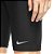 Bermuda de Compressão Nike Dri-Fit Fast Preto Masculino - Imagem 4