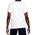 Camiseta Nike Court Dri-FIT Rafa Nadal Branco Masculino - Imagem 2