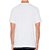 Camiseta Nike Court Garden Party Branco Masculino - Imagem 2