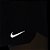 Shorts Nike Challenger 5BF Preto Masculino - Imagem 5