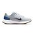 Tenis Nike Revolution 6 Next Nature Azul Claro Masculino - Imagem 3