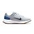 Tenis Nike Revolution 6 Next Nature Azul Claro Masculino - Imagem 4