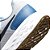 Tenis Nike Revolution 6 Next Nature Azul Claro Masculino - Imagem 7