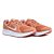 Tenis Nike Run Swift 2 Feminino Rosa e Branco - Imagem 1