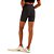 Bermuda Colcci Traing Biker Feminino Preto - Imagem 2