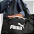 Bolsa Puma Core Base Shopper Preto e Branco - Imagem 4