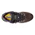 Bota Bull Terrier Alpina Dry Lite Feminino Fossil Brown - Imagem 4