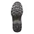 Bota Bull Terrier Alpina Dry Lite Feminino Fossil Brown - Imagem 2