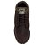 Bota Bull Terrier Clark Trilha Burnet Masculino - Imagem 4