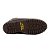 Bota Bull Terrier Clark Trilha Burnet Masculino - Imagem 3