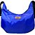 Bolsa Colcci Crosbody Sport Feminino Azul Royal - Imagem 1