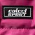 Bolsa Colcci Shopping Bag Sport Feminino Rosa - Imagem 2