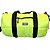 Bolsa Colcci Sport Casual Feminino Amarelo - Imagem 1