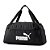 Mala Puma Phase Sports Bag Feminino Preto - Imagem 1