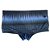 Sunga VLCS 18881 Tie Dye Azul Marinho Masculino - Imagem 1