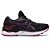 Tenis Asics Gel Nimbus 24 Running Feminino Preto - Imagem 7