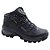 Bota Bull Terrier Terragrip Trilha Preto Masculino - Imagem 3