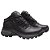 Bota Bull Terrier Terragrip Trilha Preto Masculino - Imagem 4