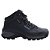 Bota Bull Terrier Terragrip Trilha Preto Masculino - Imagem 1