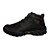 Bota Bull Terrier Austin Trekking Burnet Masculino - Imagem 2