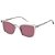 Óculos de Sol Tommy Hilfiger 1723S Cristal Lente Rosa - Imagem 1