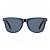 Óculos de Sol Solar Tommy Hilfiger 1712S Azul - Imagem 2