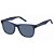 Óculos de Sol Solar Tommy Hilfiger 1712S Azul - Imagem 1