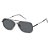 Óculos de Sol Solar Tommy Hilfiger 1715FS Cinza - Imagem 1