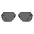 Óculos de Sol Solar Tommy Hilfiger 1715FS Cinza - Imagem 2
