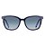 Óculos de Sol Tommy Hilfiger 1723S Azul Lente Azul Degradê - Imagem 2
