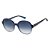 Óculos de Sol Tommy Hilfiger 1812S Azul Lente Degradê - Imagem 1