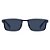 Óculos De Sol Tommy Hilfiger 1904S Azul - Imagem 2