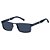 Óculos De Sol Tommy Hilfiger 1904S Azul - Imagem 1