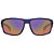 Óculos de Sol Solar Tommy Hilfiger 1722S Azul Lente Laranja - Imagem 2