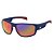 Óculos de Sol Solar Tommy Hilfiger 1722S Azul Lente Laranja - Imagem 1