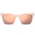 Óculos de Sol Havaianas Maragogi Bege Lente Rosa - Imagem 2