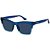 Óculos de Sol Havaianas Maragogi Azul Lente Azul Escuro - Imagem 1
