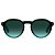 Óculos de Sol Havaianas Arraial/C/S Verde CLIP-ON - Imagem 3