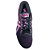 Tenis Asics Gel-Kimera Preto e Rosa Feminino - Imagem 4